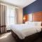 Comfort Suites Troy-I75