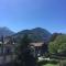 Interlaken Marco Hostel