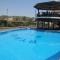 Ryans Bay Hotel