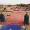 Dar Sidi Bounou - M'Hamid