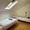 Baleal GuestHouse
