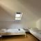 Baleal GuestHouse
