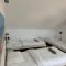 Baleal GuestHouse