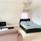 Deluxe Apartment Diamond