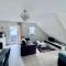 Deluxe Apartment Diamond
