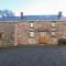 Bwthyn Trecoed