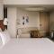 Mondrian Beach Lifestyle Resort By Accor