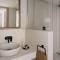 Mondrian Beach Lifestyle Resort By Accor