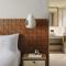 Mondrian Beach Lifestyle Resort By Accor