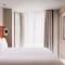 Mondrian Beach Lifestyle Resort By Accor