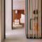 Mondrian Beach Lifestyle Resort By Accor