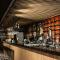 Mercure Sibiu Arsenal