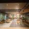Mercure Sibiu Arsenal