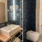 Mercure Sibiu Arsenal