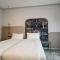 Mercure Sibiu Arsenal