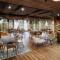 Mercure Sibiu Arsenal