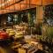 Ibis Styles Sibiu Arsenal