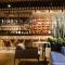 Ibis Styles Sibiu Arsenal