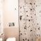 Ibis Styles Sibiu Arsenal