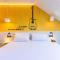 Ibis Styles Sibiu Arsenal