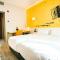 Ibis Styles Sibiu Arsenal