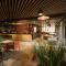 Ibis Styles Sibiu Arsenal