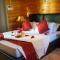 Signature Collections by Eight Continents