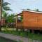 Signature Collections by Eight Continents