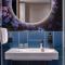 ibis Styles Rotterdam Ahoy