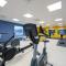 ibis Styles Rotterdam Ahoy