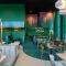 ibis Styles Rotterdam Ahoy