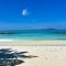 Cap Jean Marie Beach Villas