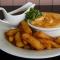 The White House Inn - Whitby