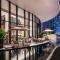 Pullman Quanzhou Shuitou