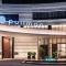 Pullman Quanzhou Shuitou