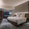 Pullman Quanzhou Shuitou