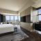 Pullman Quanzhou Shuitou