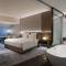 Pullman Quanzhou Shuitou