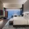 Pullman Quanzhou Shuitou