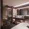 Pullman Quanzhou Shuitou