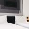 ibis Rouen Centre Rive Droite Pasteur