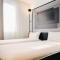 ibis Rouen Centre Rive Droite Pasteur