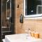 ibis Rouen Centre Rive Droite Pasteur