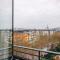 ibis Rouen Centre Rive Droite Pasteur