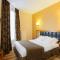 Hotel Bellevue Saint-Lazare