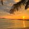 Cap Jean Marie Beach Villas
