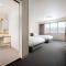 Mercure Nagano Matsushiro Resort & Spa
