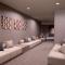 Mercure Nagano Matsushiro Resort & Spa