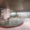 Mercure Nagano Matsushiro Resort & Spa