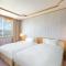 Mercure Nagano Matsushiro Resort & Spa